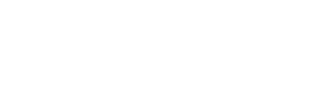 SZTNB Képzési Portál
